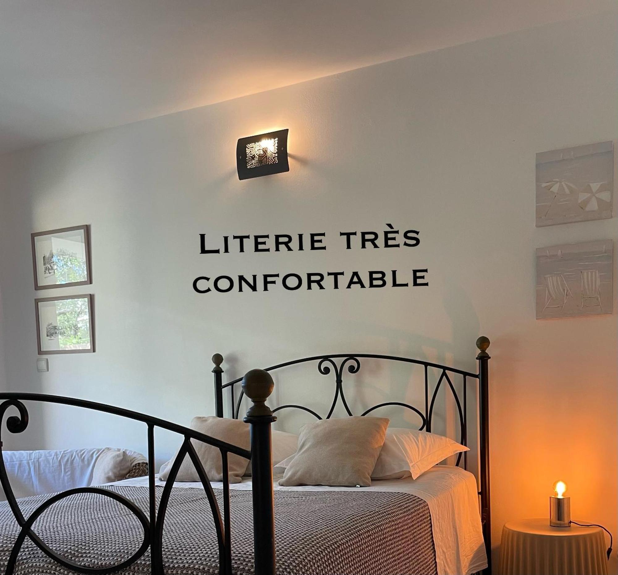 Prana Lodge Saint Gilles Les Bains 800 M De La Plage ภายนอก รูปภาพ