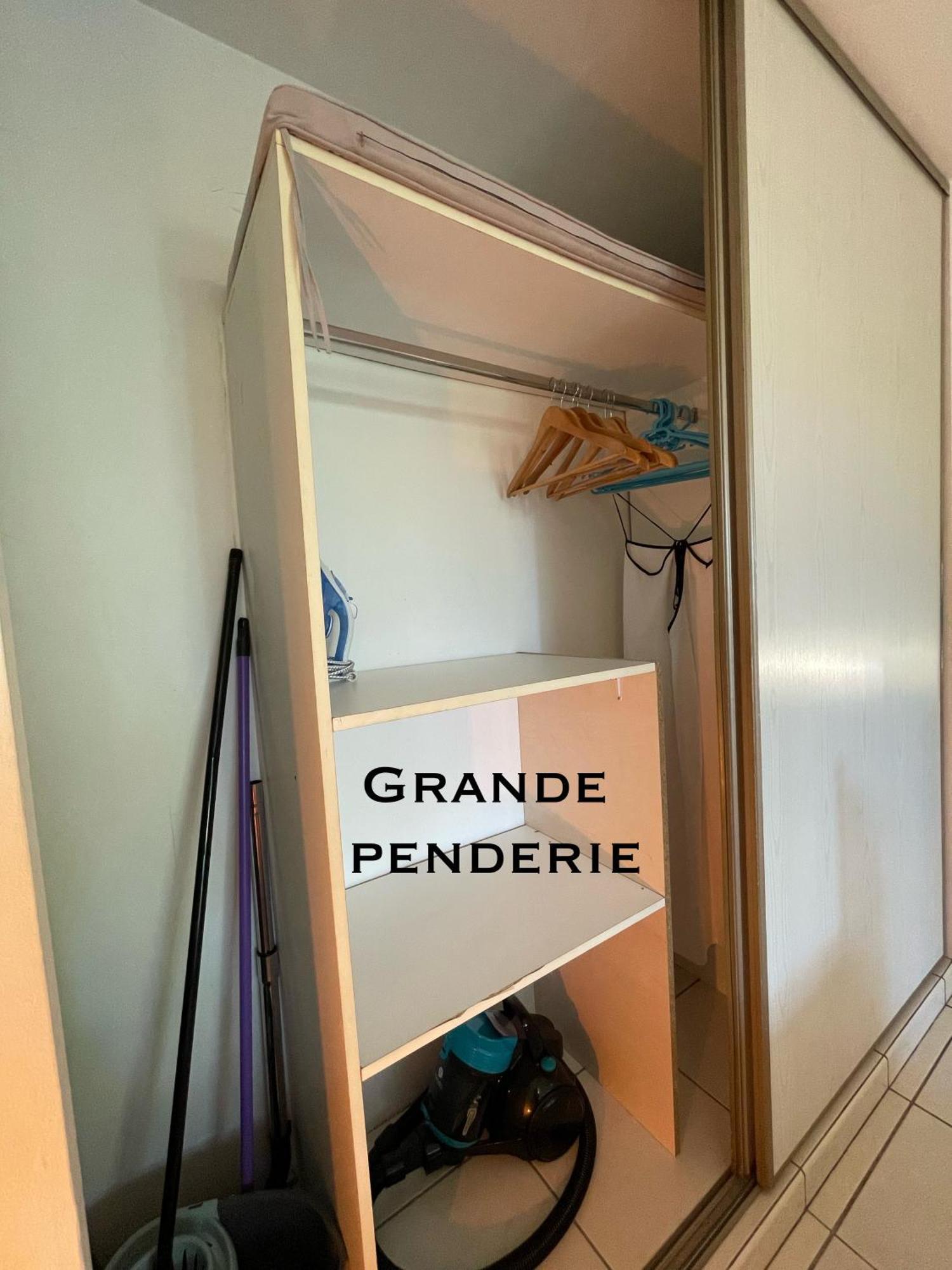 Prana Lodge Saint Gilles Les Bains 800 M De La Plage ภายนอก รูปภาพ